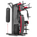 Фитнес станция  Hop-Sport HS-1054K - фото №2